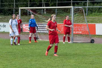 Bild 539 - Loewinnen Cup